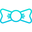 Bow tie icon 64x64