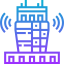 Tower control 상 64x64