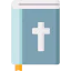 Bible icon 64x64