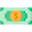 Money icon 64x64