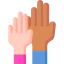 Solidarity icon 64x64