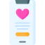 App icon 64x64