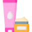 Cream icon 64x64