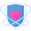 Protection icon 64x64