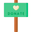 Donate icon 64x64
