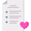 List icon 64x64