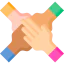 Help Ikona 64x64