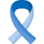 Charity icon 64x64