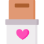 Box icon 64x64