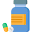 Medicine icon 64x64