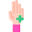 Health icon 64x64