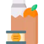 Food icon 64x64