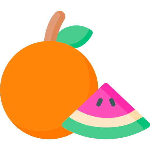 Fruit icon