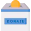 Charity icon 64x64