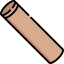Tube icon 64x64