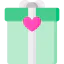 Gift icon 64x64