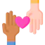 Love icon 64x64