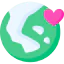 Charity icon 64x64