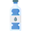 Water icon 64x64
