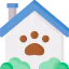 Veterinary icon 64x64