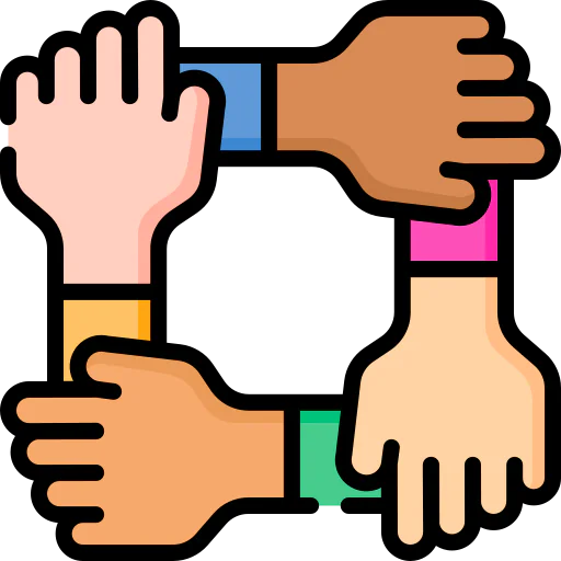 Help icon
