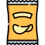 Chips icon 64x64