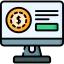 Donation icon 64x64