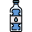 Water icon 64x64
