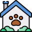 Veterinary icon 64x64