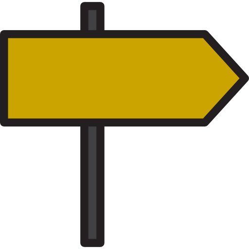 Navigation 图标