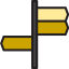 Навигация иконка 64x64