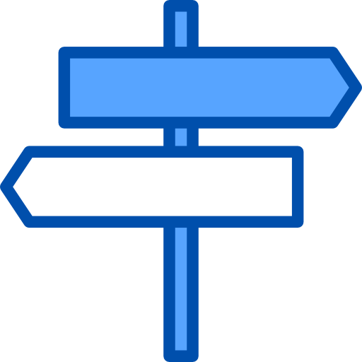 Navigation 图标