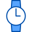 Wristwatch 图标 64x64