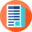 News icon 64x64