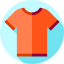 Shirt icon 64x64
