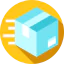 Package icon 64x64