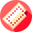 Coupon icon 64x64
