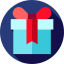 Gift icon 64x64