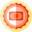 Badge icon 64x64