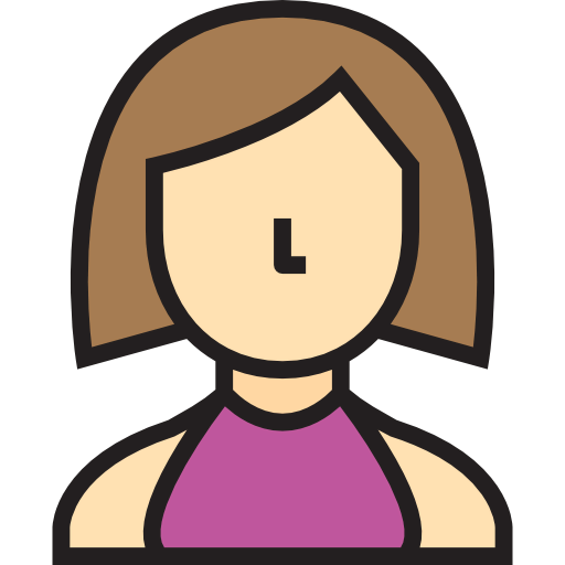 User biểu tượng