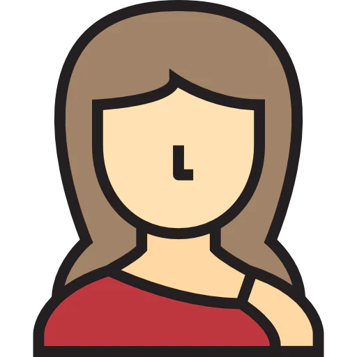 User biểu tượng