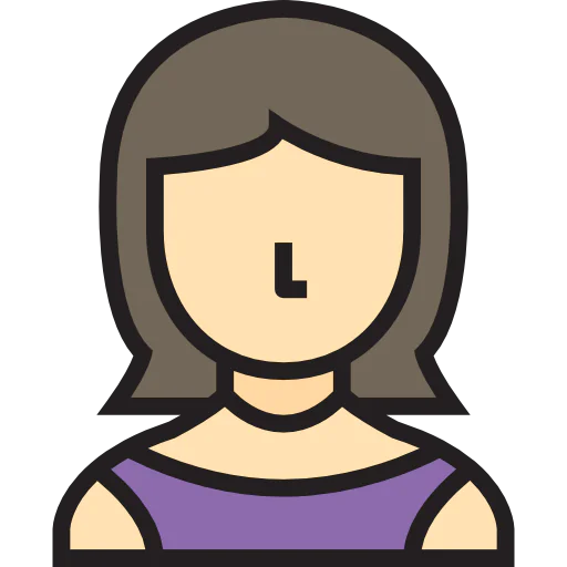 User biểu tượng