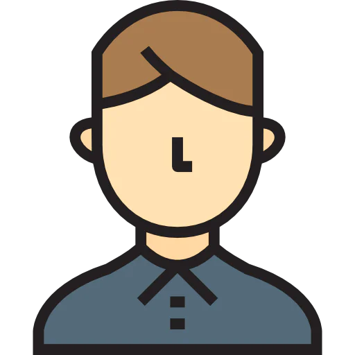 User biểu tượng