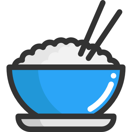 Rice 图标