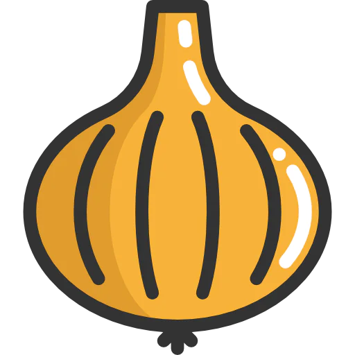 Onion 图标