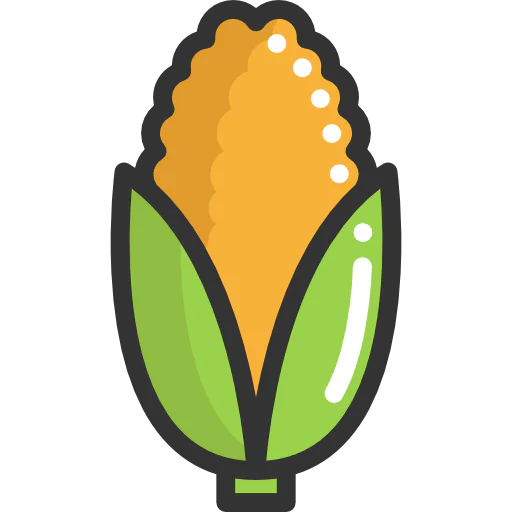 Corn icon