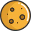 Biscuit icon 64x64