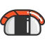 Sushi icon 64x64