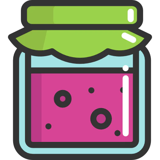 Jam icon