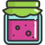 Jam icon 64x64